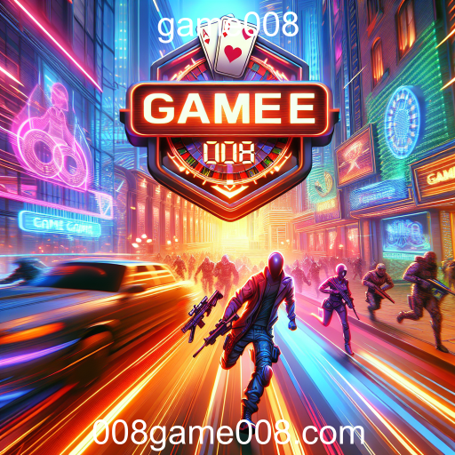 A Evolução dos Jogos de Ação: Da Nostalgia à Imersão Moderna